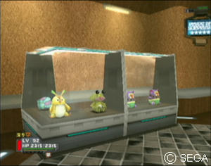 psu_071030e.jpg