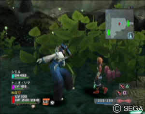 psu_071030h.jpg