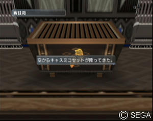 psu_071030n.jpg