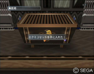 psu_071108d.jpg