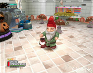 psu_071114b.jpg
