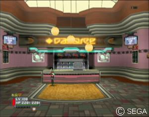 psu_071123b.jpg