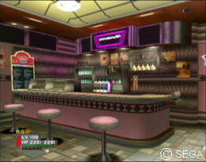 psu_071123c.jpg