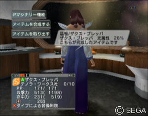 psu_071129g.jpg