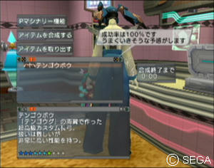 psu_071205a.jpg