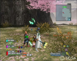psu_071209a.jpg