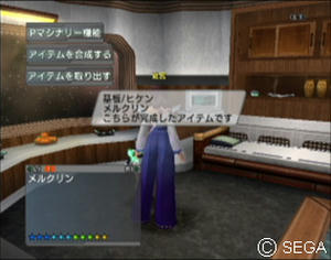 psu_071209e.jpg