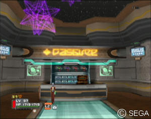 psu_071213g.jpg