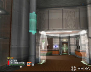 psu_071213h.jpg