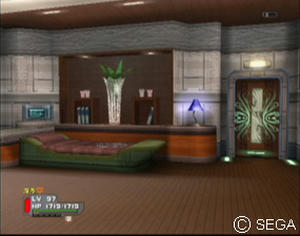 psu_071213j.jpg