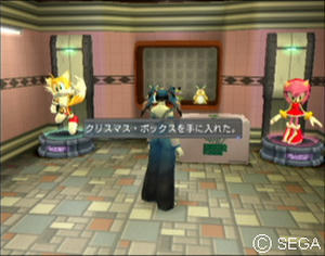 psu_071215a.jpg