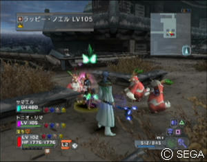 psu_071215j.jpg
