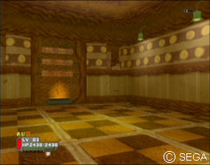 psu_071215o.jpg