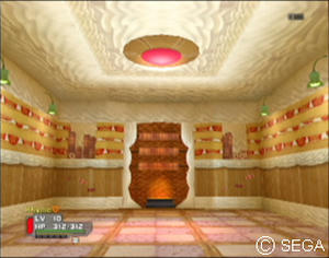 psu_071222h.jpg