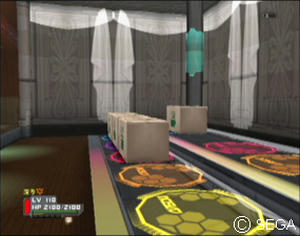 psu_080105a.jpg
