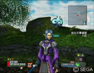 psu_080105g.jpg