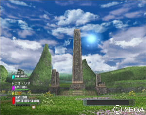 psu_080111a.jpg
