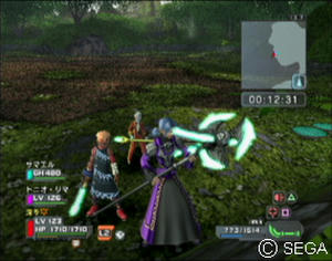psu_080112b.jpg
