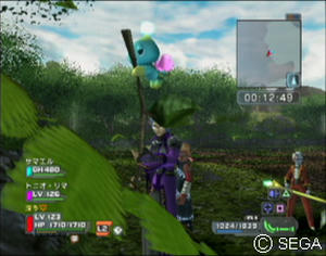psu_080112c.jpg