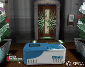 psu_080112e.jpg