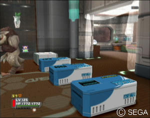 psu_080130e.jpg