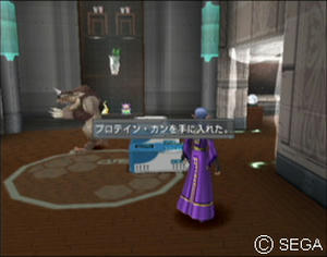 psu_080130g.jpg