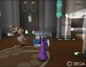 psu_080130h.jpg