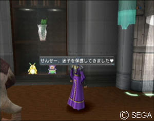 psu_080130l.jpg