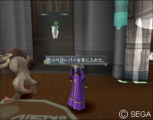 psu_080131b.jpg
