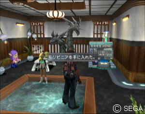 psu_080131c.jpg