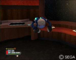 psu_080309p.jpg
