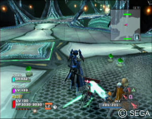 psu_080323c.jpg