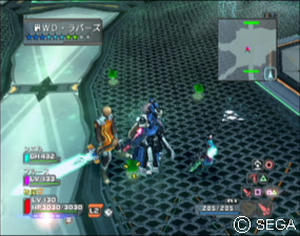 psu_080323e.jpg