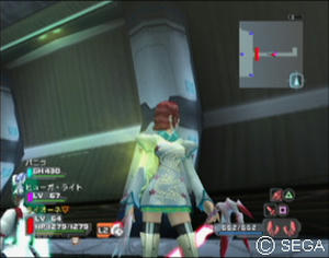 psu_080328b.jpg