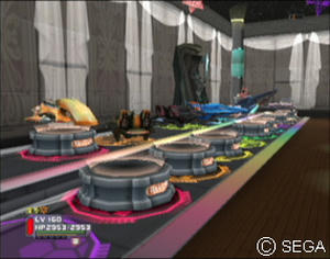 psu_081207b.jpg
