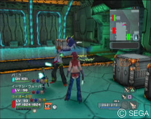psu_081211c.jpg