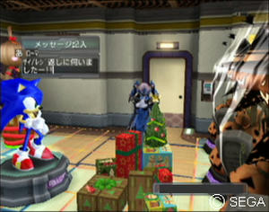 psu_081213a.jpg