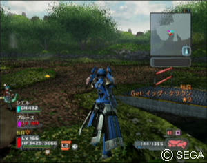 psu_081222g.jpg