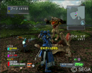 psu_081222j.jpg