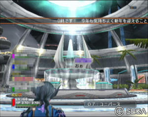 psu_090102b.jpg