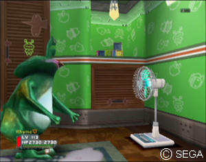 psu_090114b.jpg