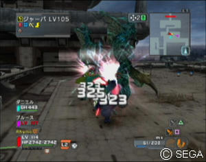 psu_090114c.jpg