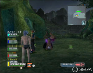 psu_090125z06.jpg