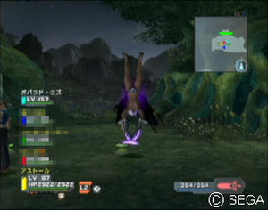 psu_090125z07.jpg