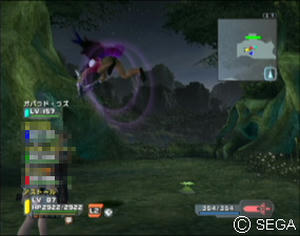 psu_090125z09.jpg