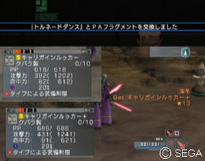 psu_090128b.jpg
