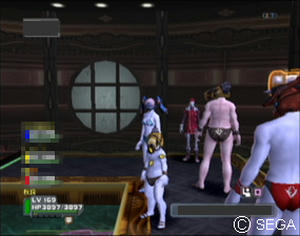 psu_090208b.jpg