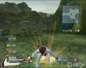 psu_090208o.jpg