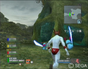 psu_090208r.jpg