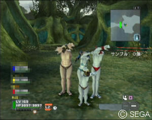 psu_090208t.jpg